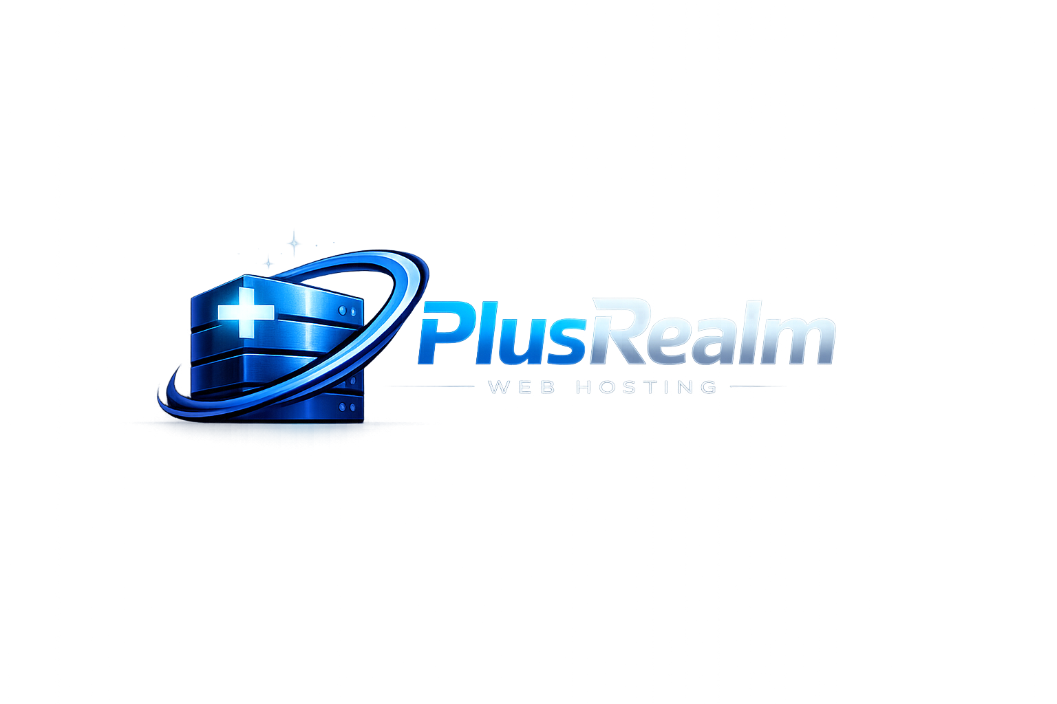 PlusRealm