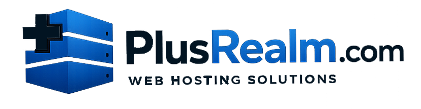 PlusRealm